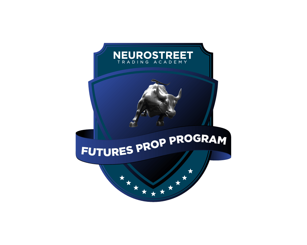 Futures application form